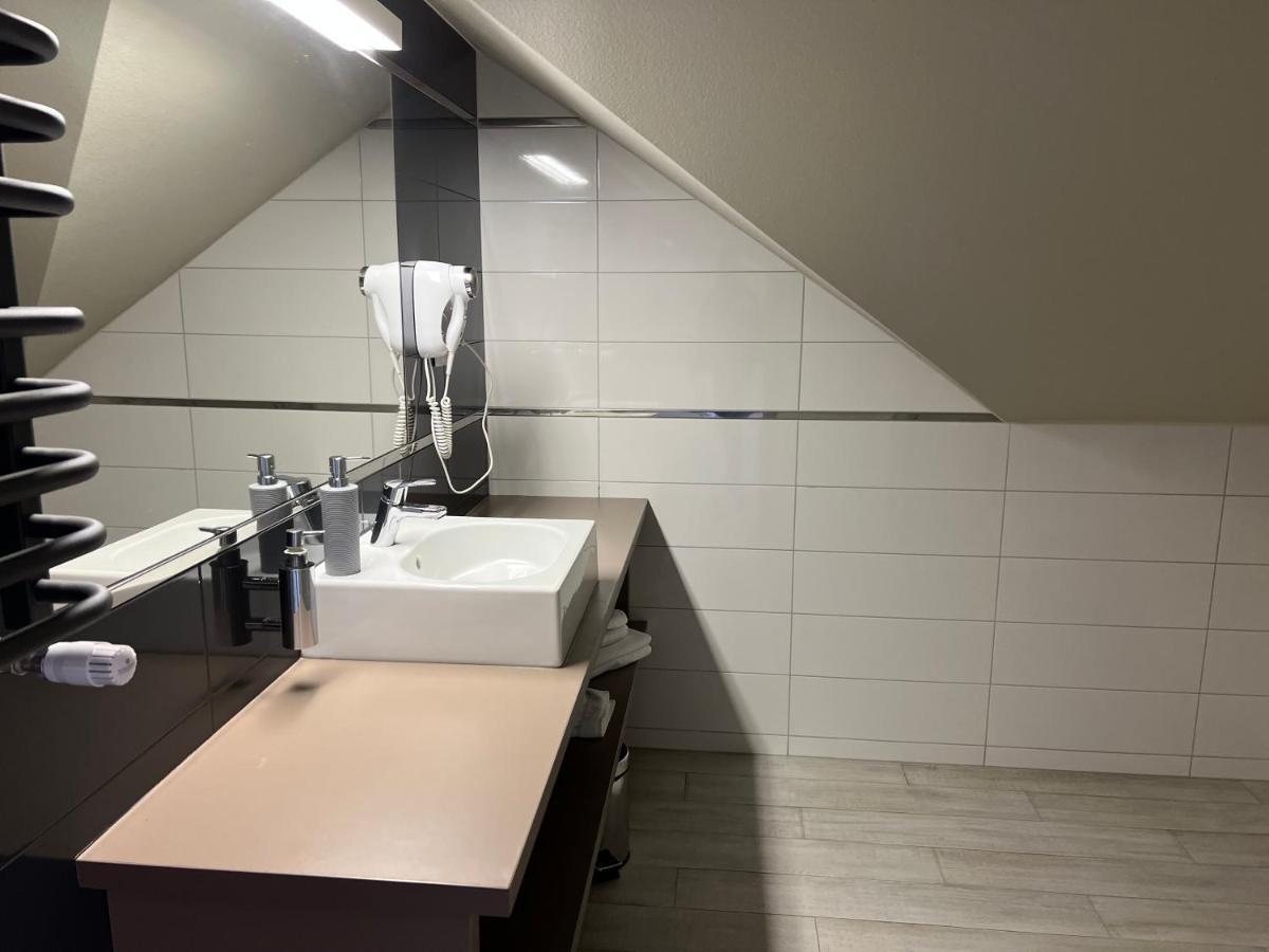 Apartament Czarna Gora - Resort - Solden - Sienna Sienna  Extérieur photo