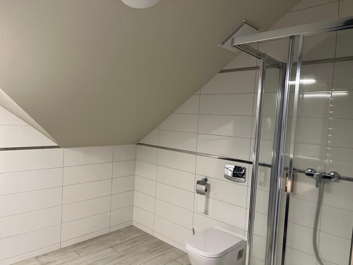 Apartament Czarna Gora - Resort - Solden - Sienna Sienna  Extérieur photo